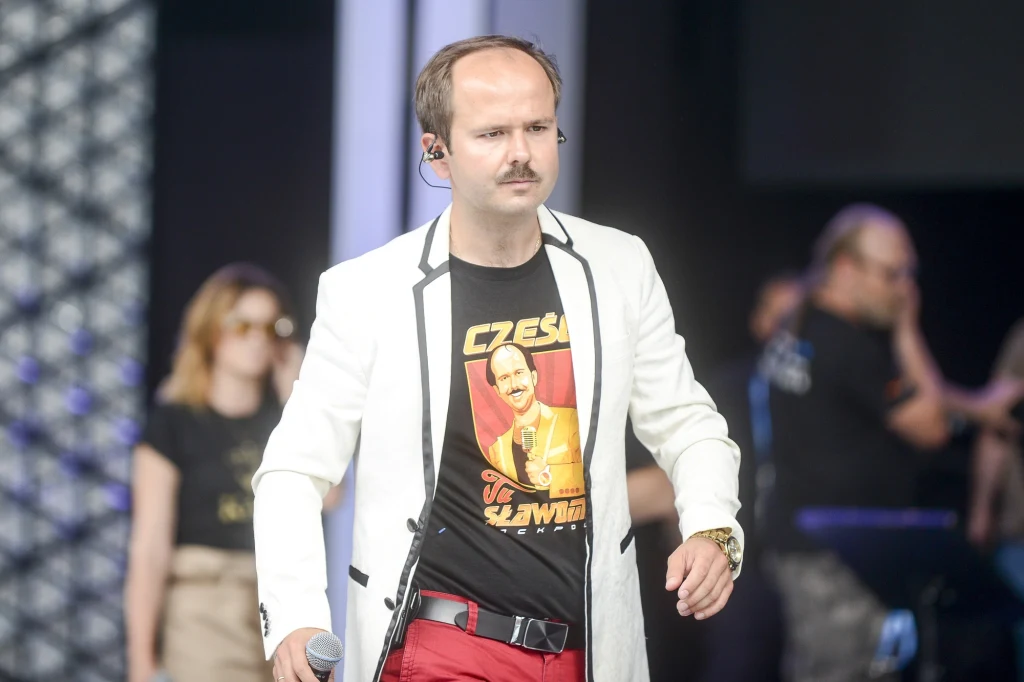 Sławomir