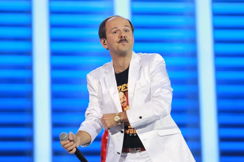 Sławomir