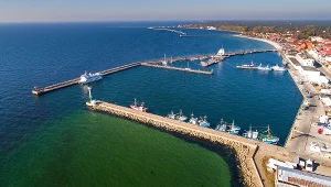 Popularne miejsca w Polsce. Znasz je? 