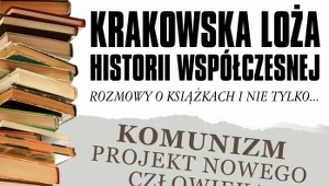 Komunizm – projekt nowego człowieka