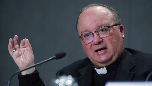 Abp Charles Scicluna 