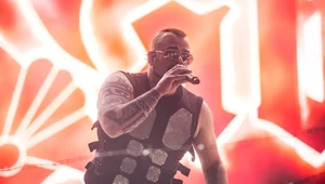 Sabaton: Nowy utwór "The Red Baron" [WIDEO]