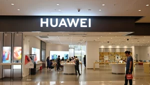 System Huawei ma być szybszy od Androida – testują go także inni producenci