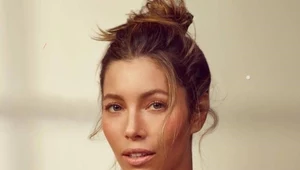 Jessica Biel nie będzie szczepić syna