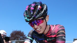 Katarzyna Niewiadoma