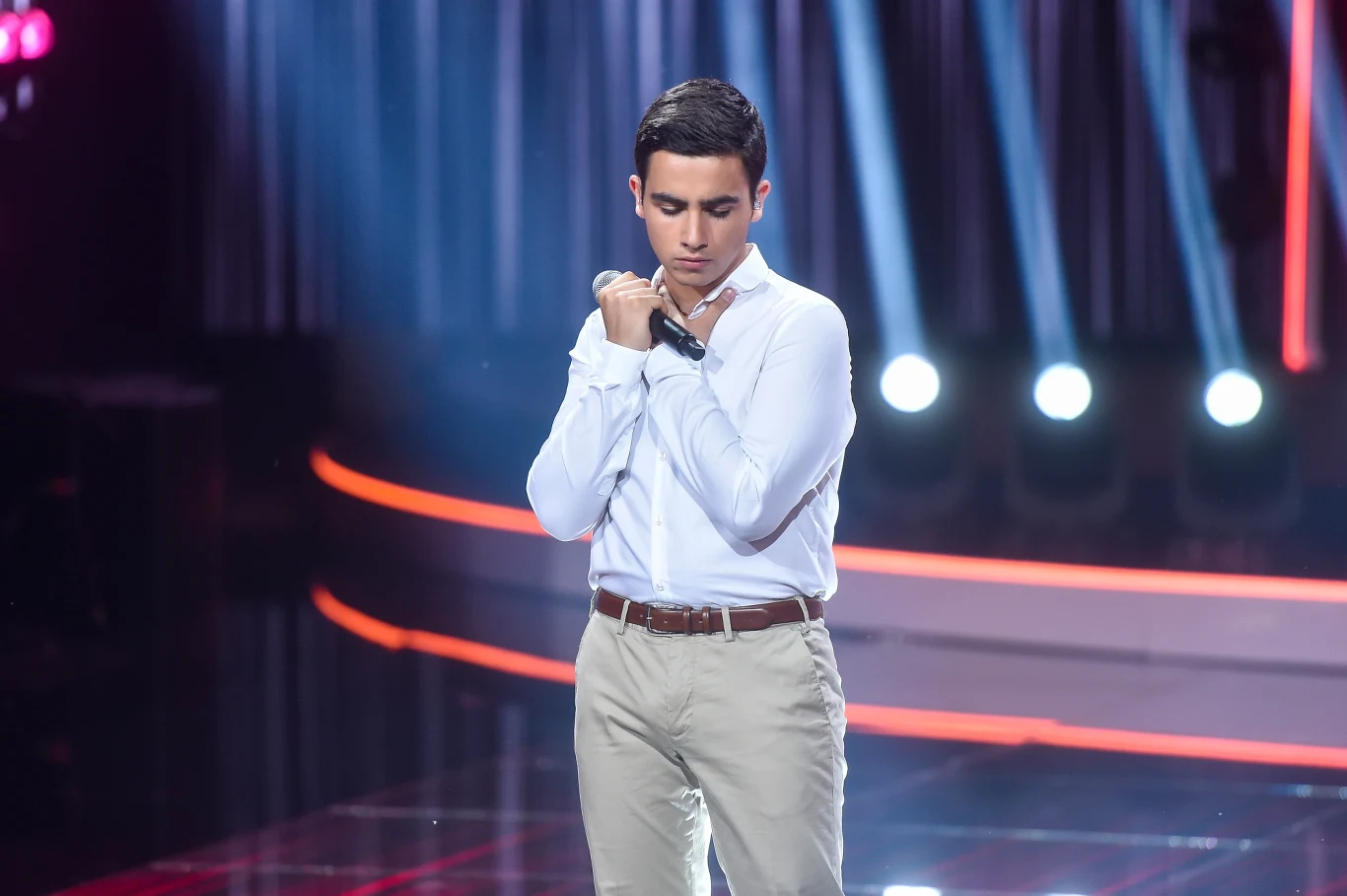 Sargis Davtyan 