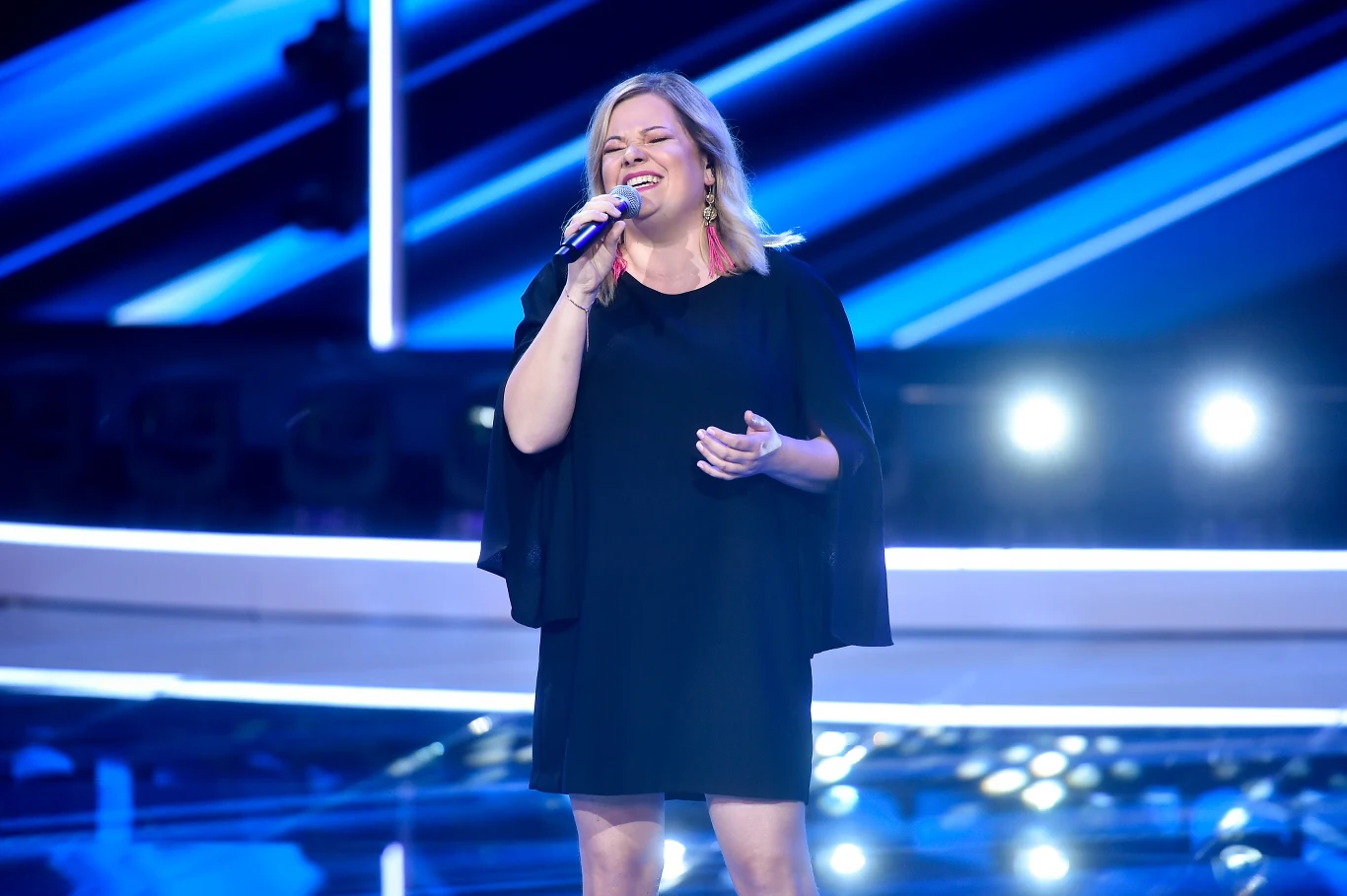 Magdalena Bańkowska-Moskwa 