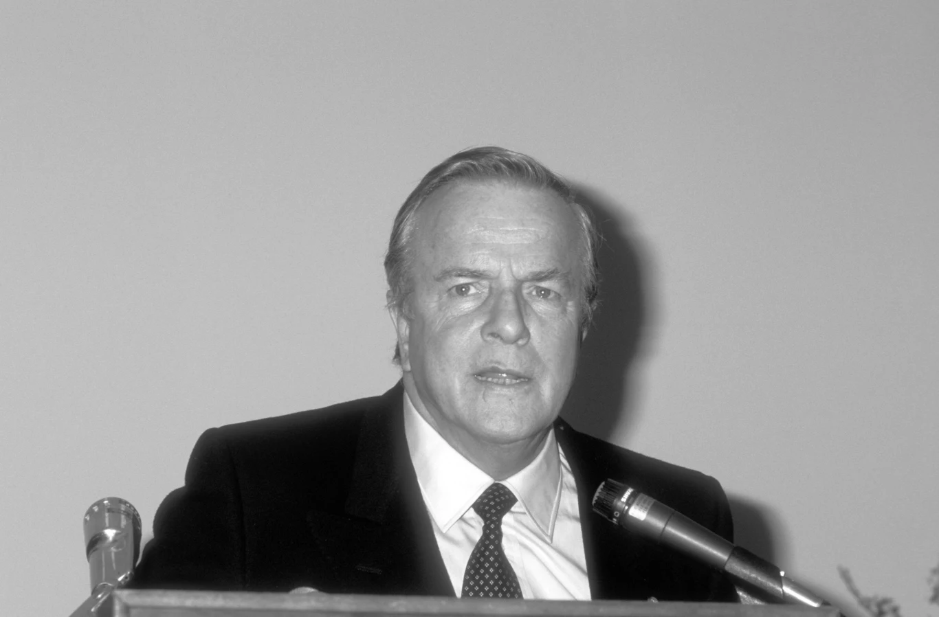 Franco Zeffirelli Franco Zeffirelli