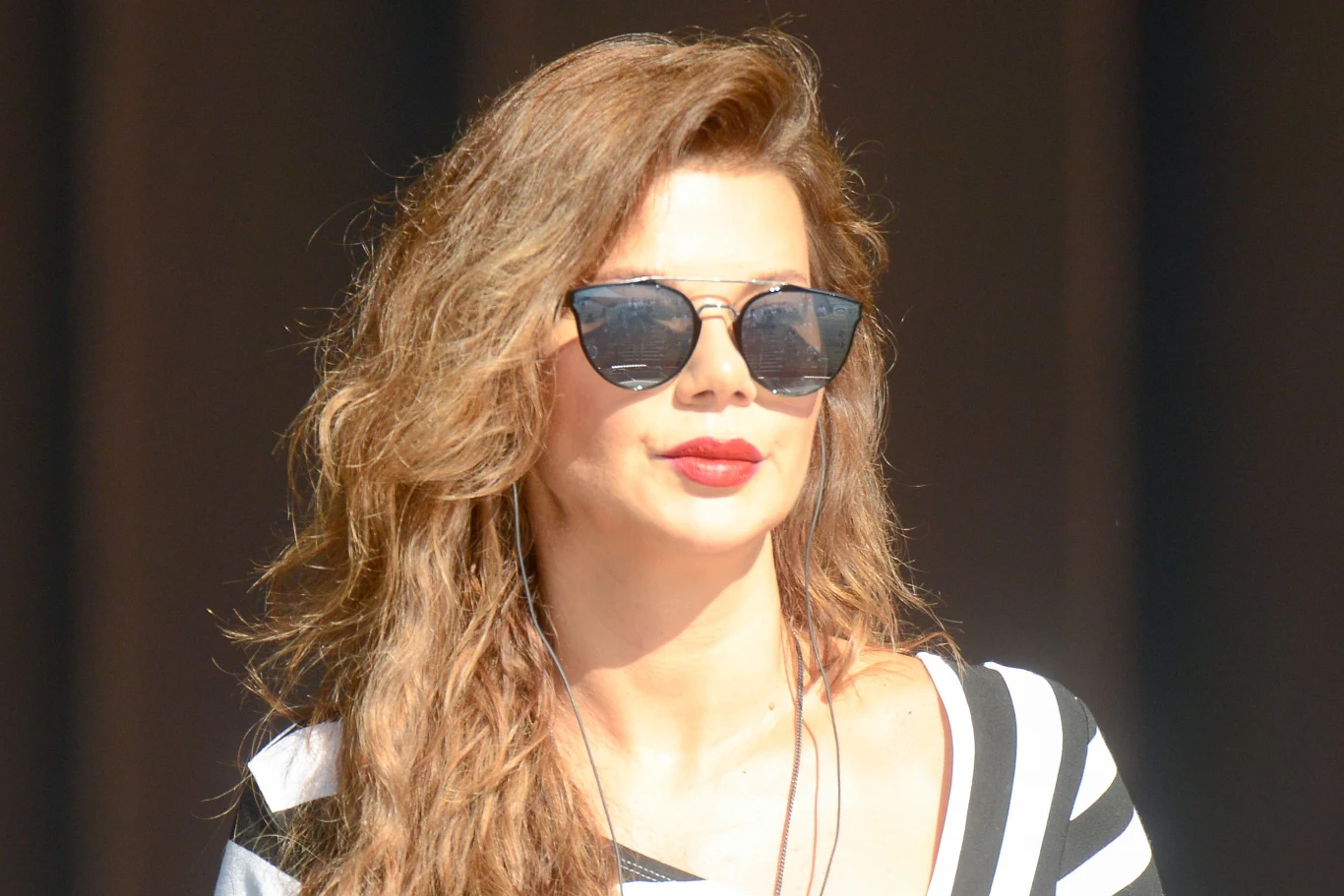 Edyta Górniak Edyta Górniak