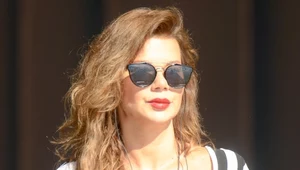 Edyta Górniak wystąpi na Festiwalu w Opolu?
