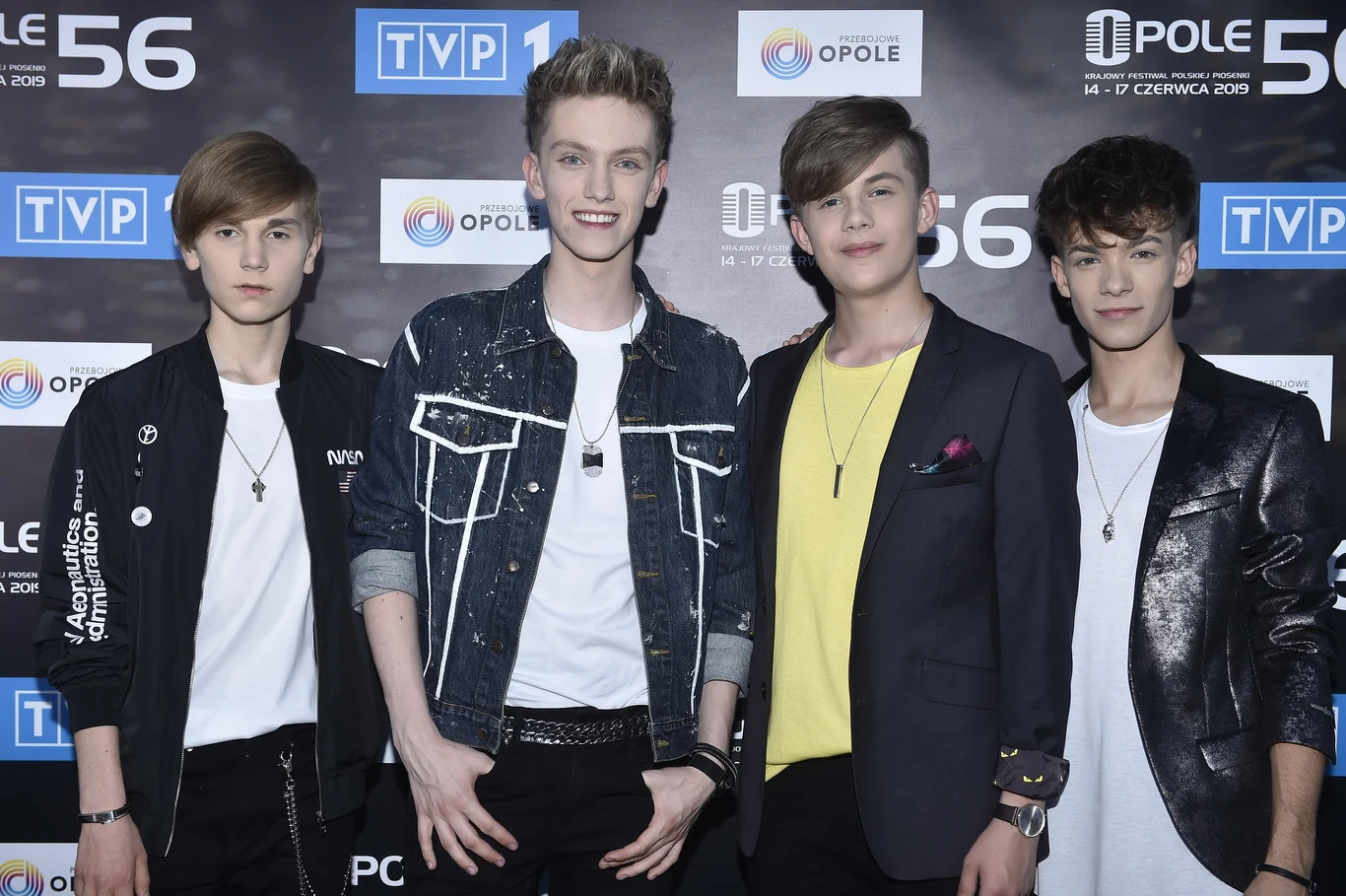 4Dreamers