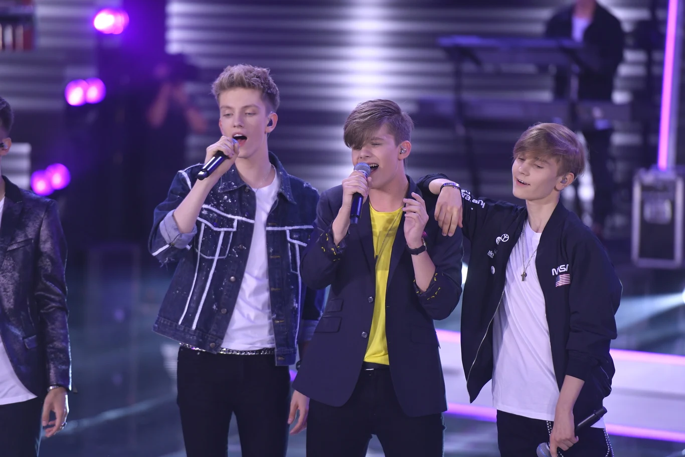 4Dreamers 4Dreamers