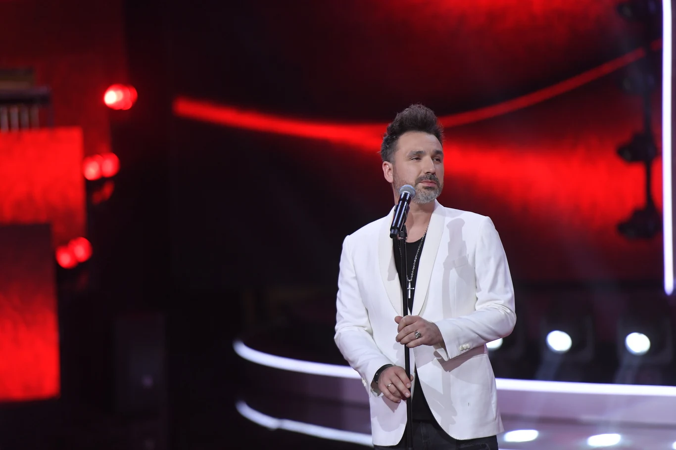 Mateusz Ziółko Mateusz Ziółko