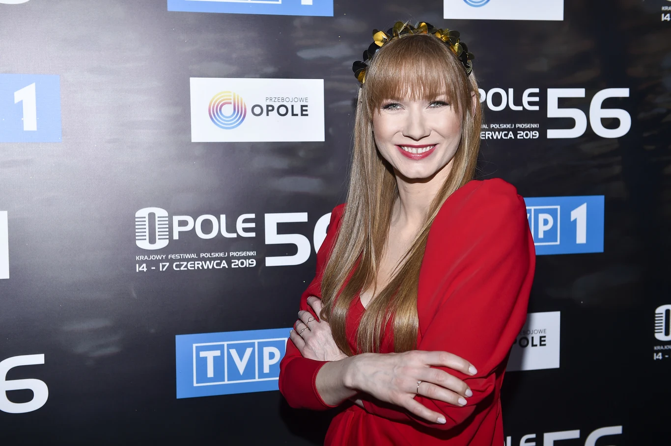 Katarzyna Dąbrowska