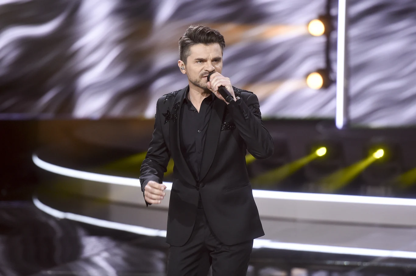 Łukasz Zagrobelny Łukasz Zagrobelny