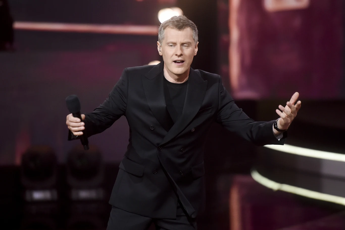 Krzysztof Respondek