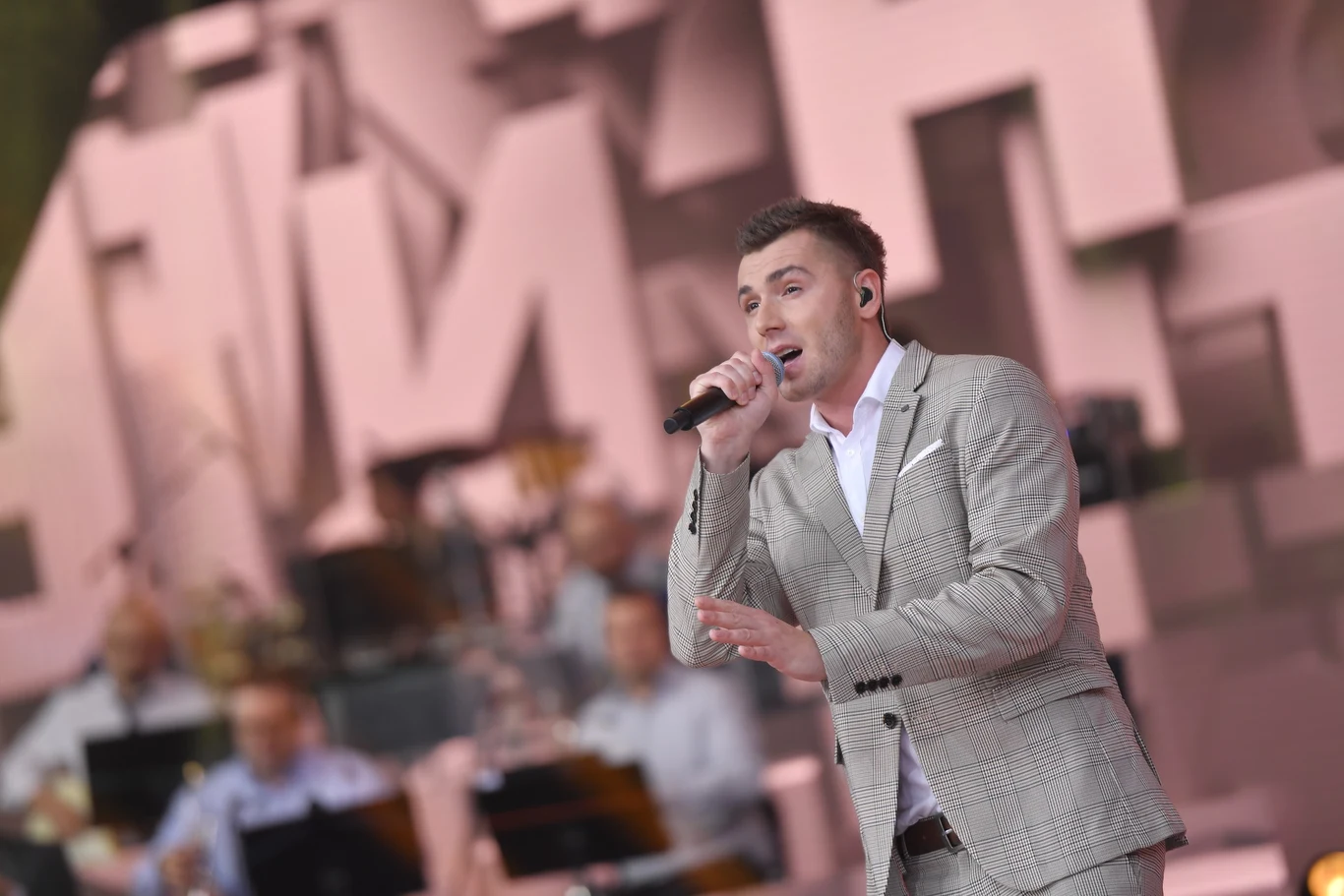 Kamil Bednarek