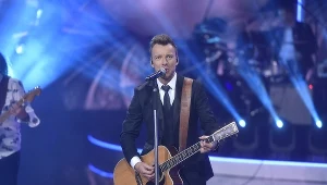 Piotr Kupicha (Feel)