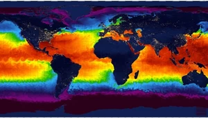 Słońce doprowadzi do wyparowania ziemskich oceanów