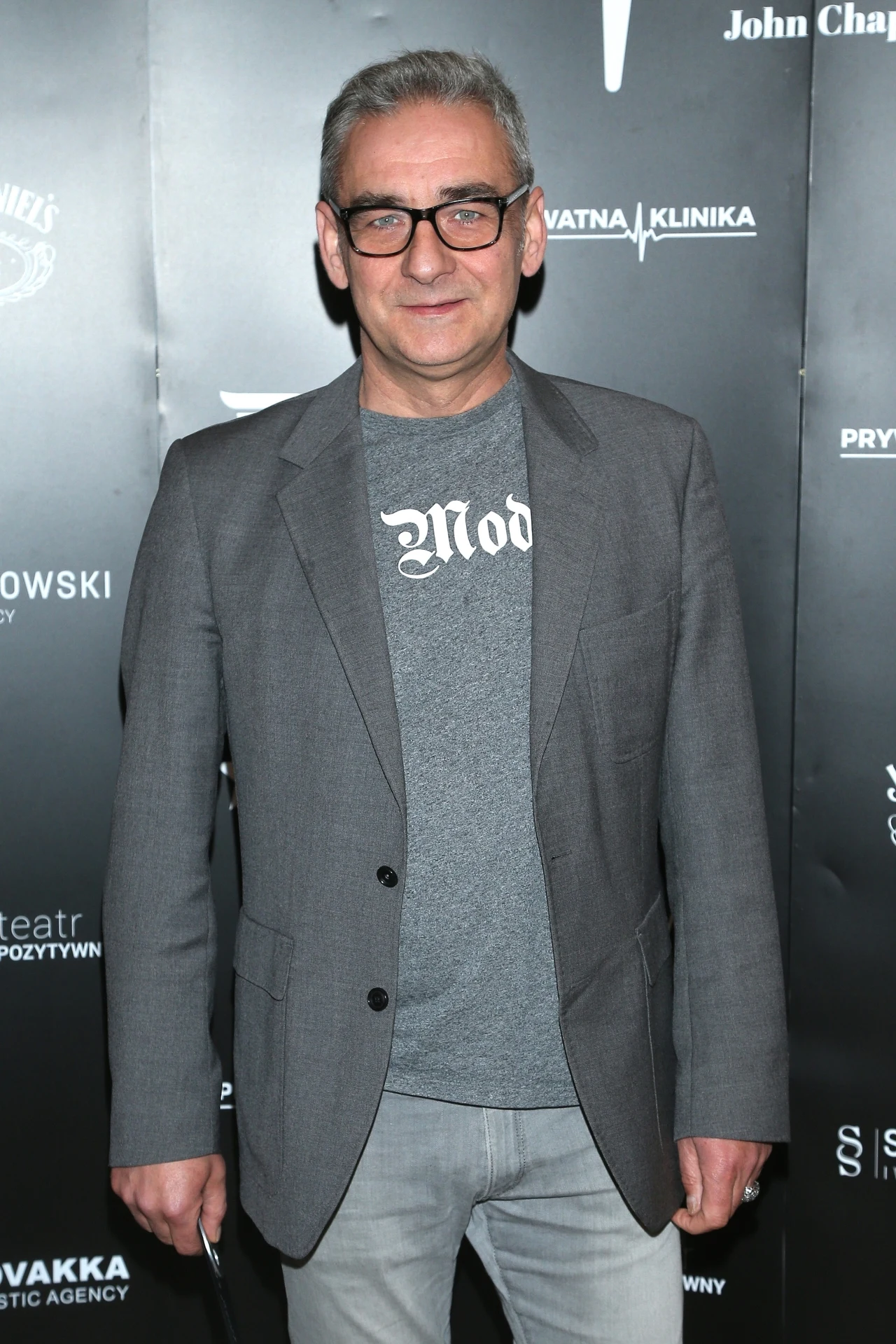 Robert Gonera Robert Gonera