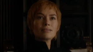 Lena Headey