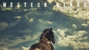 Recenzja Bruce Springsteen "Western Stars": Lewak czyni Amerykę znowu wielką