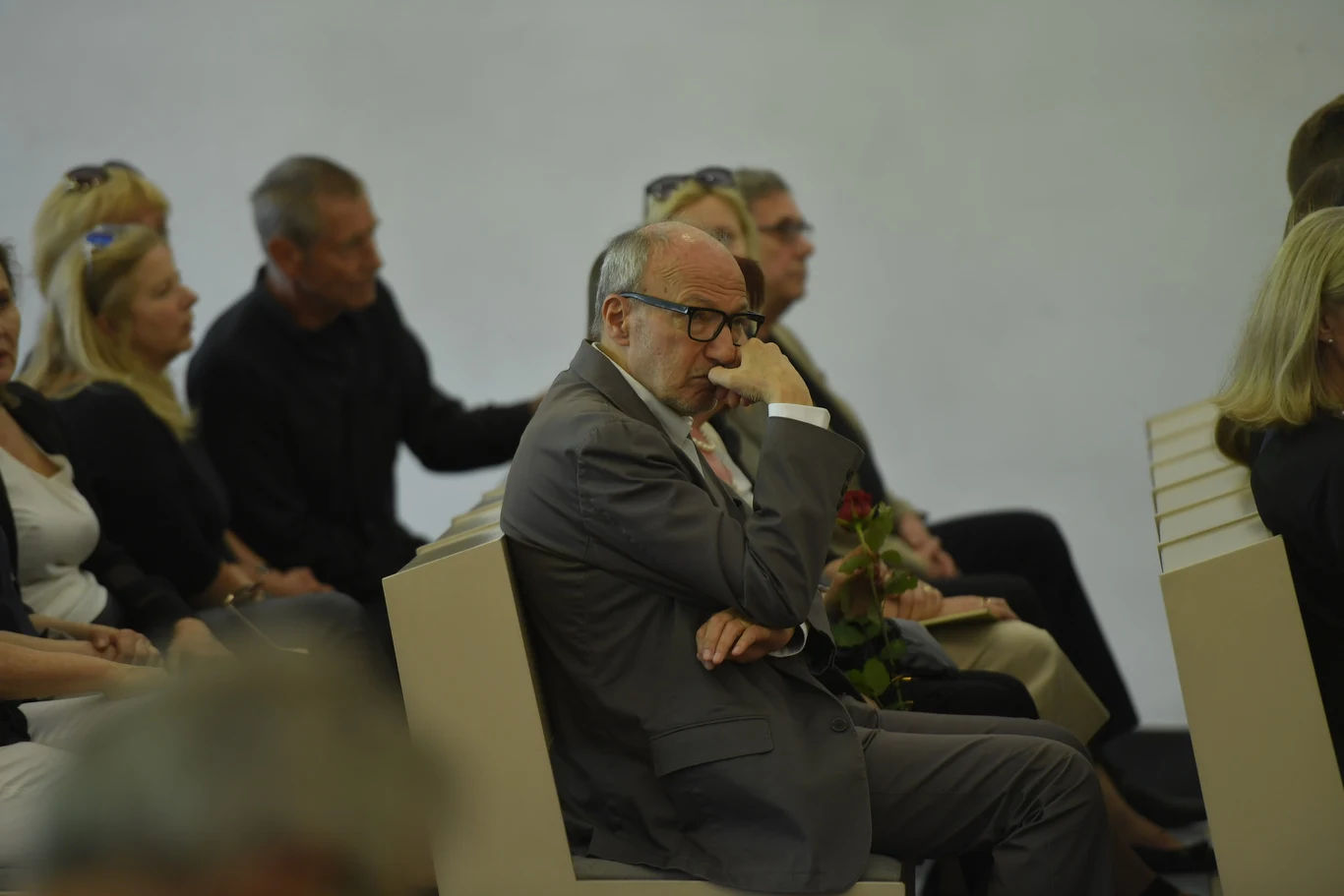 Maciej Karpiński