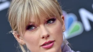 Taylor Swift pokazała nowy klip