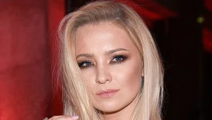 Barbara Kurdej-Szatan