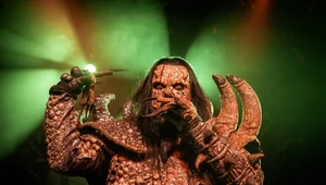 Pol'and'Rock Festival 2019: Lordi i Agata Karczewska dołączają do składu