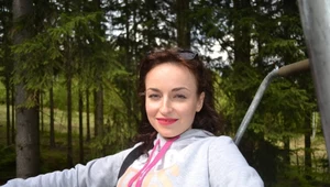 Ewa Tylman zaginęła w listopadzie 2015 roku