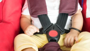 Zdjęcie ilustracyjne