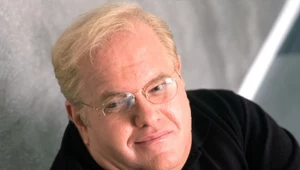 Genialny łowca talentów i wielki oszust. Lou Pearlman skończyłby 65 lat 