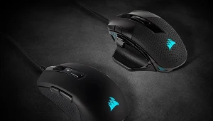 M55 RGB PRO i Nightsword RGB 