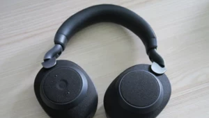 Jabra Elite 85h - test