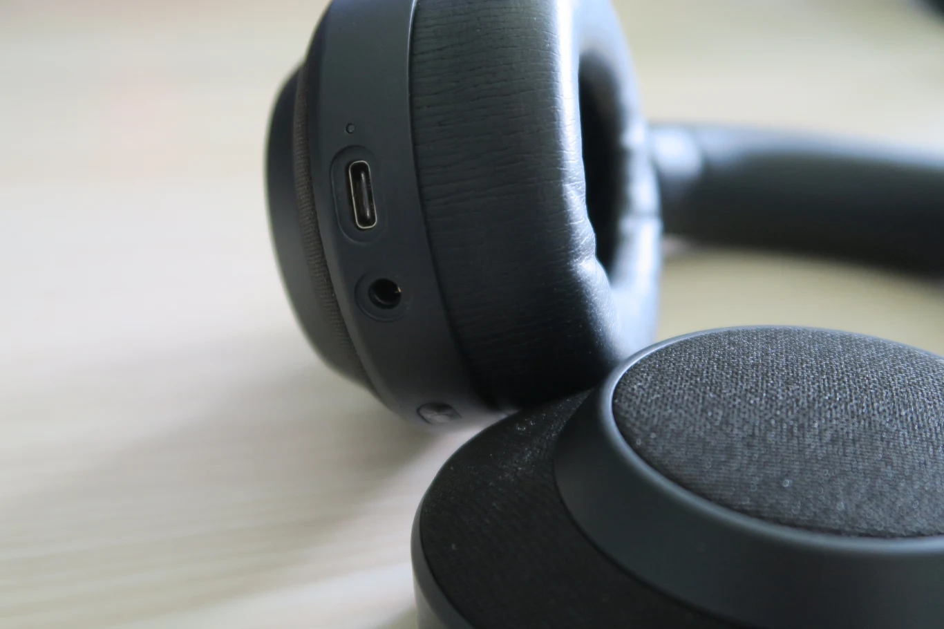 Jabra Elite 85h Jabra Elite 85h