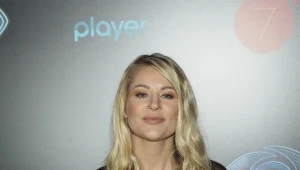 Magda Wójcik wygrała 100 tysięcy złotych i luksusowy samochód