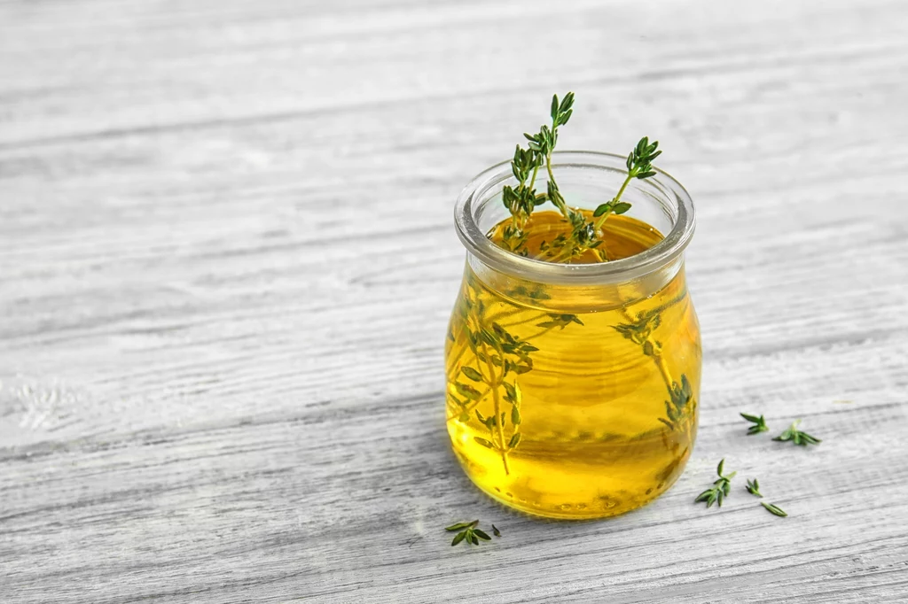 Zbyt wysoki cholesterol? Naturalne kuracje mają moc! Zbyt wysoki cholesterol? Naturalne kuracje mają moc!