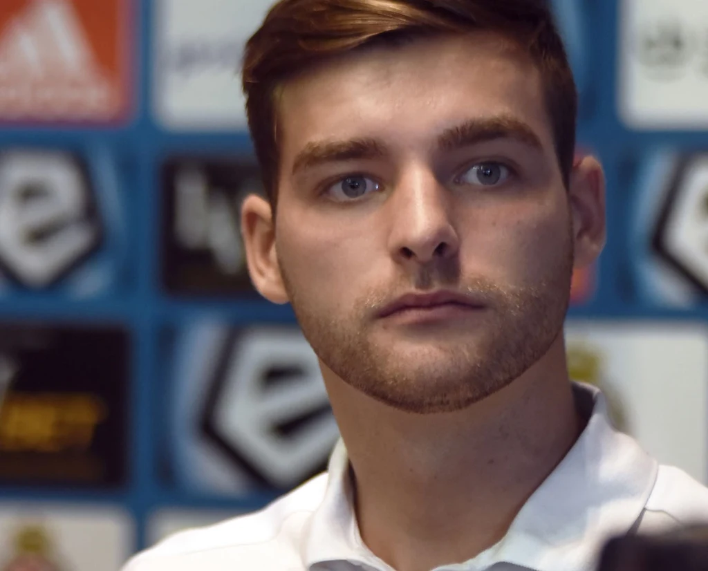 Denys Bałaniuk Denys Bałaniuk