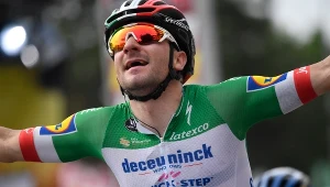 Elia Viviani
