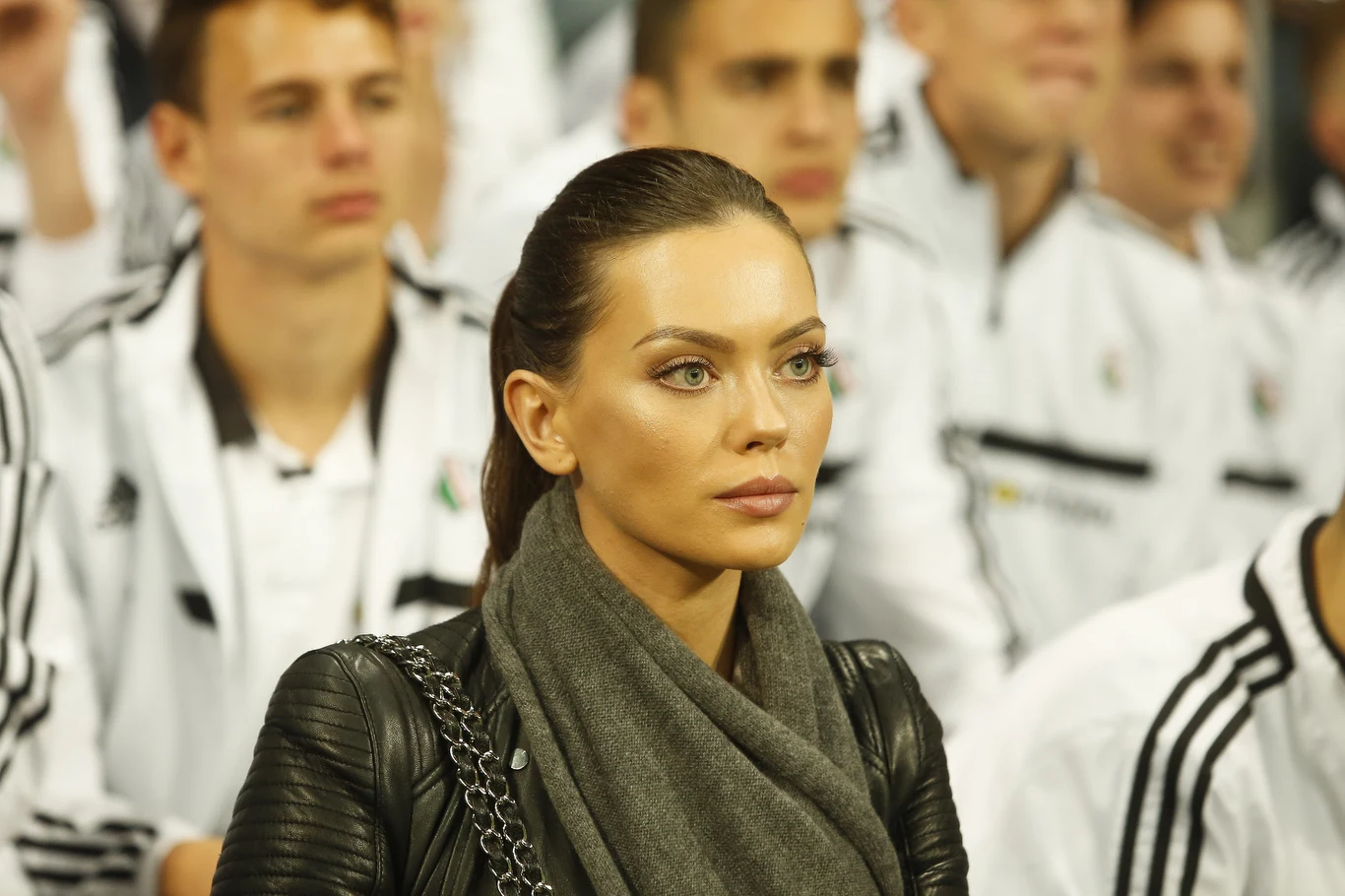 Edyta Zając-Rzeźniczak