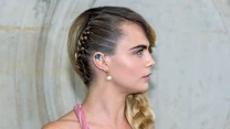 Cara Delevingne ma zaledwie 26 lat, ale może pochwalić się imponującym dorobkiem i niebotycznymi zarobkami. Pracuje przede wszystkim jako aktorka i modelka.