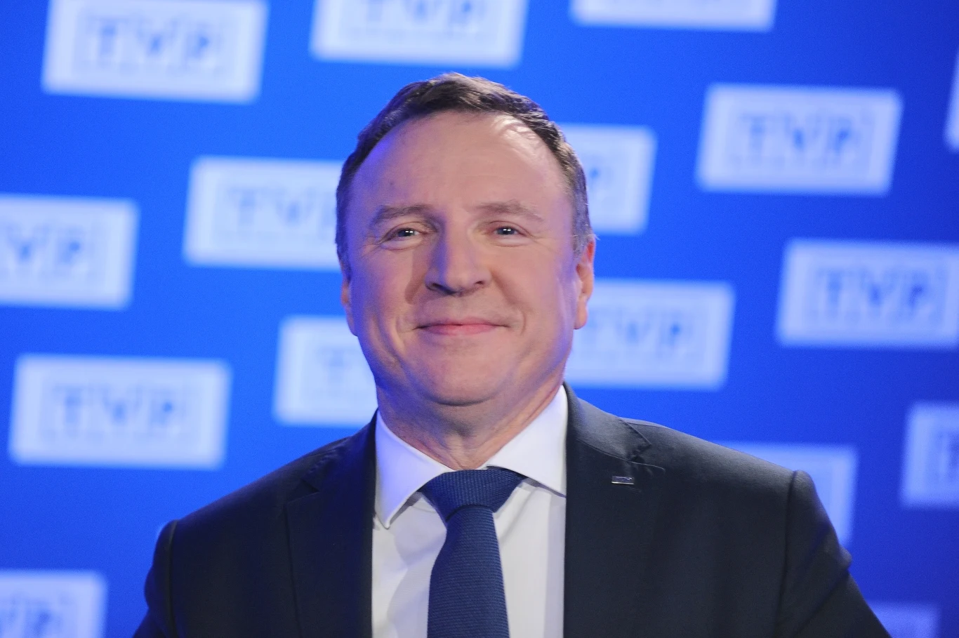 Jacek Kurski Jacek Kurski