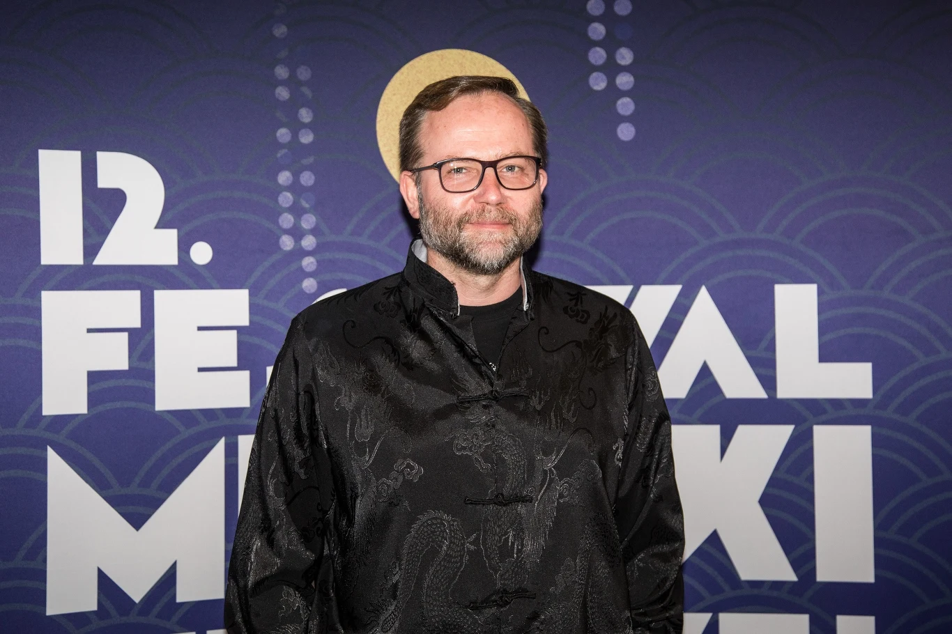 Krzysztof Herdzin Krzysztof Herdzin