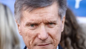 Czesław Małkowski