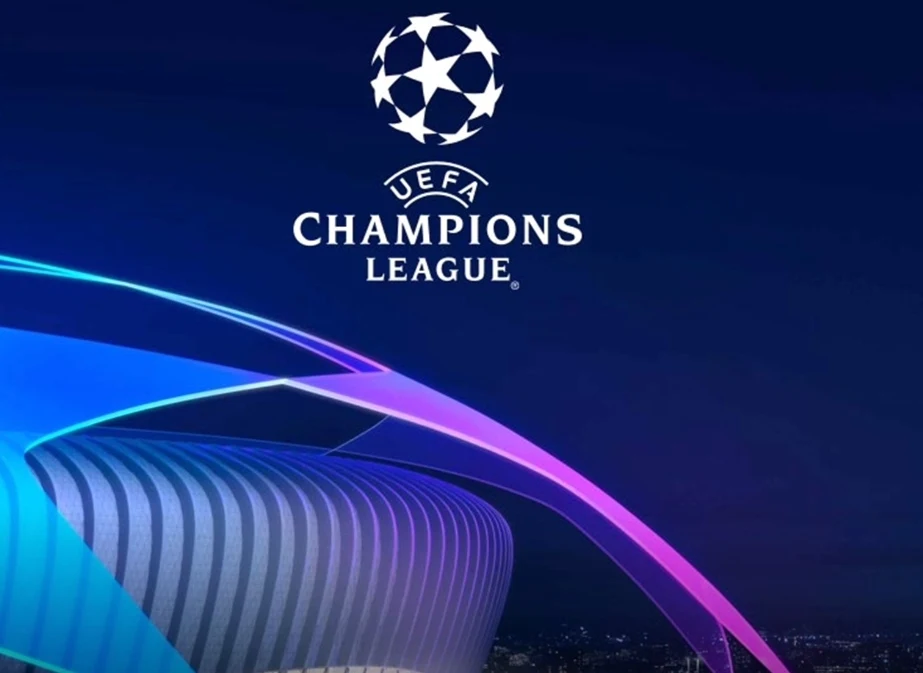 Przed Piastem daleka droga do Ligi Mistrzów Przed Piastem daleka droga do Ligi Mistrzów