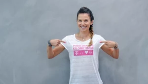 Anna Lewandowska ma kilka porad dla influencerów