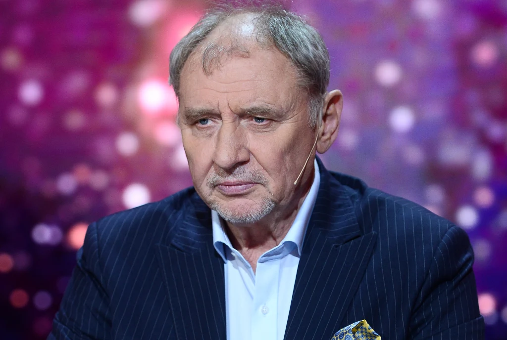 Andrzej Grabowski