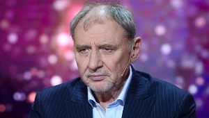Andrzej Grabowski