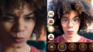 Harry Potter: Wizards Unite